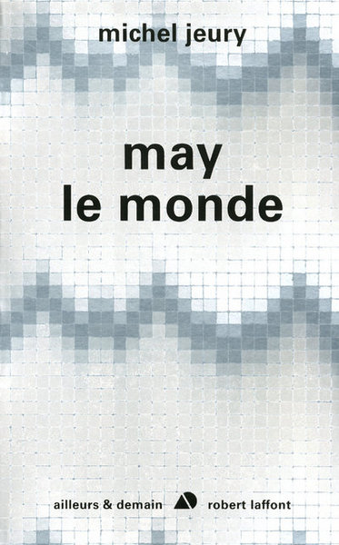 Picture of May le monde