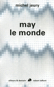Picture of May le monde