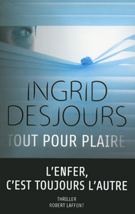 Image de Tout pour plaire
