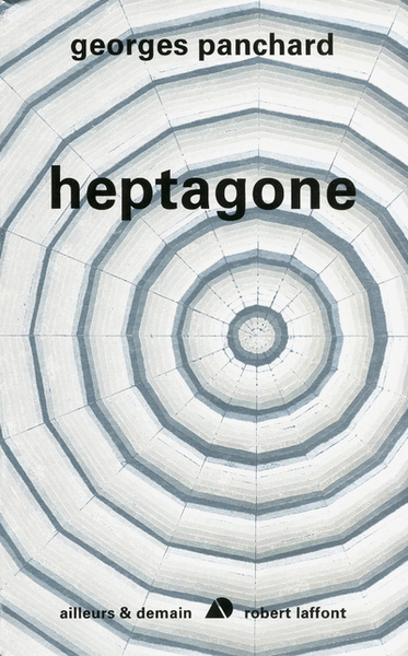 Image de Heptagone