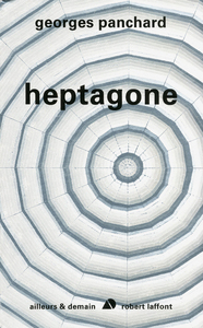 Image de Heptagone