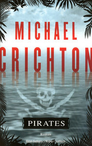 Picture of Pirates