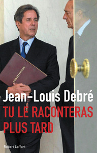 Image de Tu le raconteras plus tard