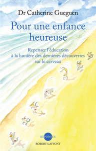 Picture of Pour une enfance heureuse