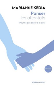 Image de Panser les attentats