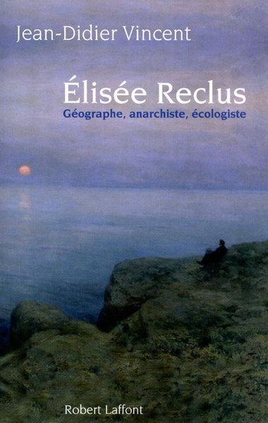 Image de Elisée Reclus