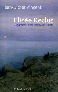 Image de Elisée Reclus