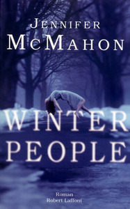 Picture of Winter people