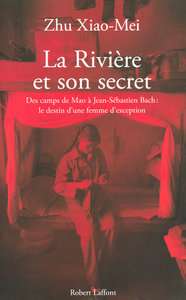 Image de La rivière et son secret