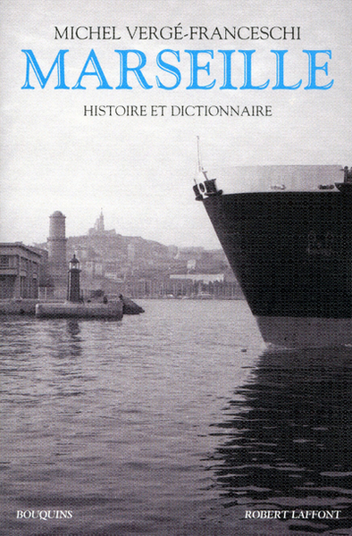 Image de Marseille