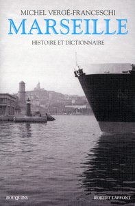 Image de Marseille