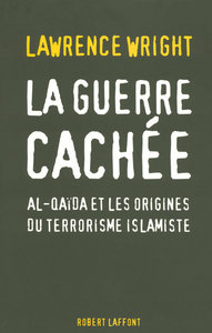 Image de La guerre cachée