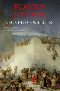 Picture of Oeuvres complètes