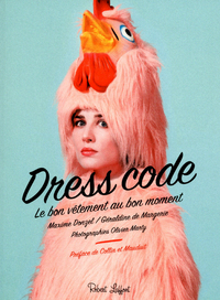 Image de Dress Code