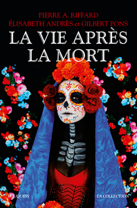 Image de La Vie après la mort