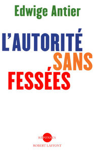 Image de L'autorité sans fessées