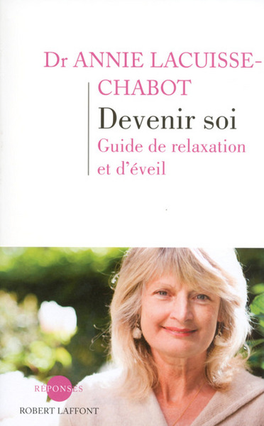 Picture of Devenir soi