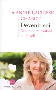 Picture of Devenir soi