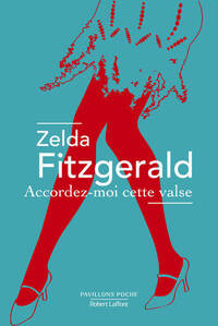 Picture of Accordez-moi cette valse