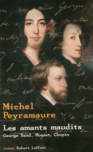 Picture of Les amants maudits