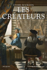 Image de Les créateurs