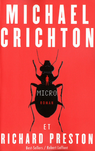 Image de Micro