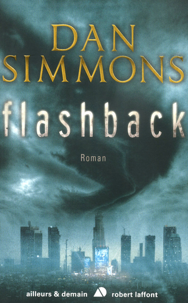 Image de Flashback