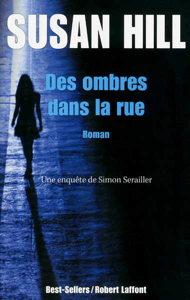 Image de Des Ombres dans la rue