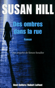 Image de Des Ombres dans la rue
