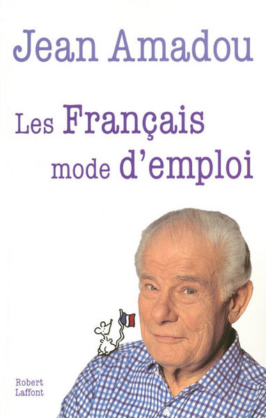 Image de Les Français mode d'emploi