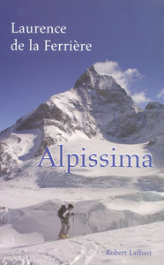 Picture of Alpissima