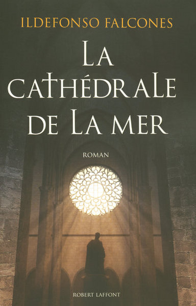 Picture of La cathédrale de la mer