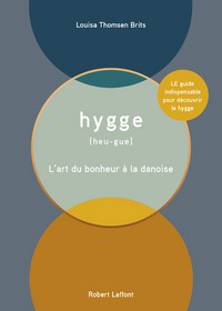 Picture of Hygge