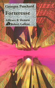 Picture of Forteresse