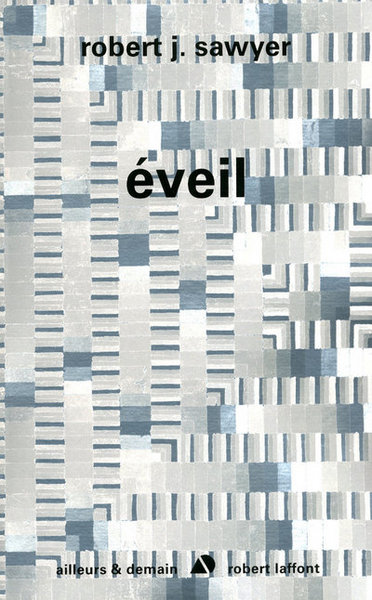Picture of Eveil