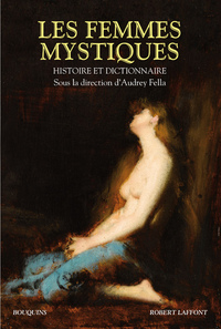 Image de Les femmes mystiques