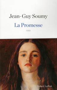 Picture of La promesse