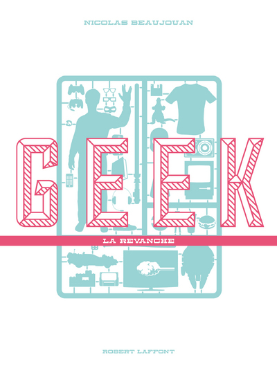 Picture of Geek