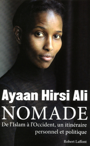 Picture of Nomade