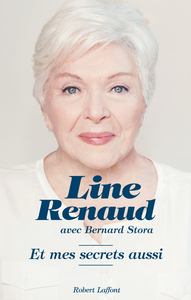 Image de Et mes secrets aussi