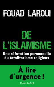 Picture of De l'islamisme