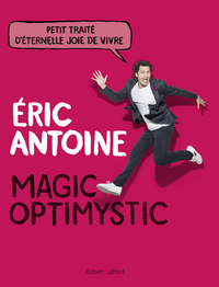 Image de Magic optimystic
