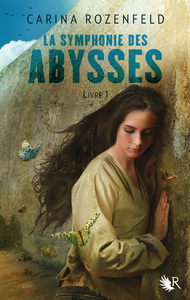 Image de La symphonie des abysses Livre 1