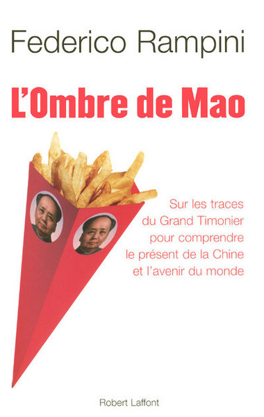 Image de L'ombre de Mao