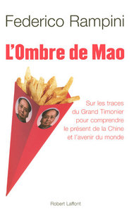 Image de L'ombre de Mao