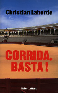 Image de Corrida, Basta !