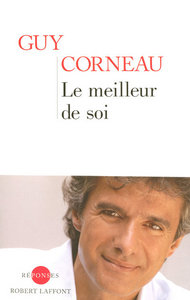 Picture of Le meilleur de soi