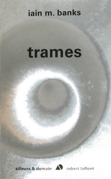 Picture of Trames