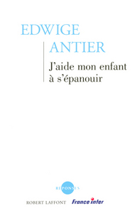 Image de J'aide mon enfant à s'épanouir