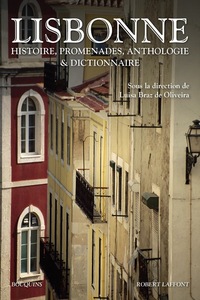 Picture of Lisbonne